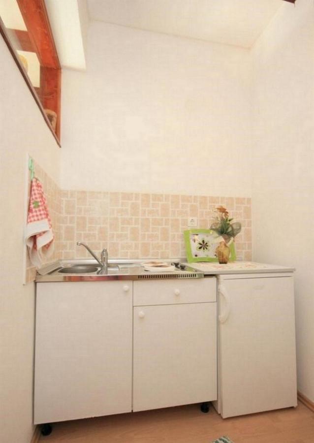 Villa Ro-Ela Trsteno Kamer foto